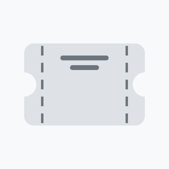 Inscription événement