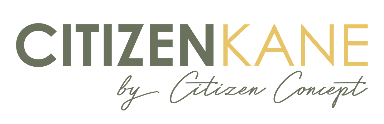 CitizenConcept